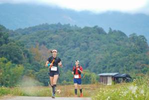 BIB: 1532, 1079
                            <button type="button" onclick="openModal(15957477)" class="btn btn-primary btn-sm float-right btn-popup" data-toggle="modal" data-target=".modal-high-quality">
                        <i class="fas fa-shopping-cart"></i> Add to Cart
                    </button>
                                            <button type="button" onclick="isThisMe(15957477, true)" class="btn btn-success btn-sm float-right btn-popup btn-isme hidden" data-toggle="tooltip" data-placement="bottom" title="นี่คือรูปของคุณใช่ไหม คลิกที่นี่เพื่อเอาเข้าอัลบั้ม">
                        <i class="fas fa-plus"></i> Add to album
                    </button>
                    <button type="button" onclick="isThisMe(15957477, false)" class="btn btn-warning btn-sm float-right btn-popup btn-isnotme hidden">
                        <i class="fas fa-ban"></i> Remove from album
                    </button>